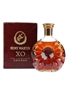 Remy Martin XO Bottled 1980s 70cl / 40%