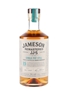 Jameson 15 Year Old Remastered Single Pot Still 50cl / 56.4%