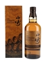 Yamazaki Limited Edition 2023  70cl / 43%