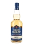 Glen Moray Elgin Classic  70cl / 40%