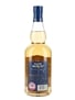 Glen Moray Elgin Classic  70cl / 40%