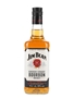 Jim Beam White Label  70cl / 40%