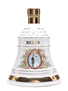 Bell's 12 Year Old To Celebrate a Joyous Wedding Day 75cl / 43%