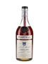 Martell Cordon Bleu Bottled 1970s 68cl / 40%