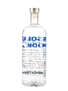 Absolut Vodka  100cl / 40%