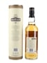 Glen Darbach 12 Year Old Marks & Spencer 70cl / 40%