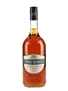 Raynal Three Barrels VSOP 5 Star  100cl / 38%