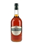 Raynal Three Barrels VSOP 5 Star  100cl / 38%