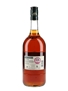 Raynal Three Barrels VSOP 5 Star  100cl / 38%