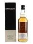 Springbank 12 Year Old Bottled 1980s 75cl / 46%