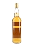 Harrods 5 Year Old  70cl / 40%