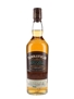 Tamnavulin Double Cask  70cl / 40%