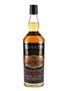 Tomatin 10 Year Old Bottled 1960s-1970s 75.7cl / 40%
