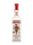 Beefeater London Dry Gin Bottled 1980s - Spirit 75cl / 40%