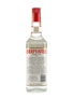 Beefeater London Dry Gin Bottled 1980s - Spirit 75cl / 40%