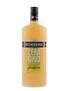 Jan Becher Lemond Becherovka  100cl / 20%