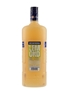 Jan Becher Lemond Becherovka  100cl / 20%