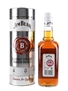 Jim Beam White Label  70cl / 40%