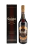 Glenfiddich Classic Pure Malt Mercian Import 70cl / 43%