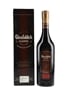 Glenfiddich Classic Pure Malt Mercian Import 70cl / 43%