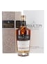 Midleton Very Rare 2023 Edition  70cl / 40%