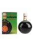 Zwack Unicum Herbal Liqueur Bottled 1970s - Spirit 75cl / 42%