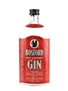 Bosford Dry London Gin Bottled 1950s 75cl / 42%