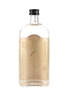 Bosford Dry London Gin Bottled 1950s 75cl / 42%