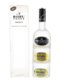 Boru Vodka Trinity Pack Original, Citrus & Orange - US Import 3 x 20cl / 40%