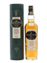 Glengoyne 10 Years Old 70cl 