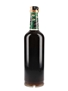 Bonomelli Elixir Camomilla Bottled 1960s 100cl / 21%