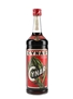 Cynar Bottled 1970s-1980s 100cl / 16.5%