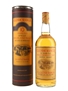 Glenmorangie 10 Year Old Bottled 1980s 100cl / 43%