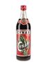 Cynar Bottled 1970s-1980s 100cl / 16.5%