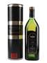 Glenfiddich Special Old Reserve Pure Malt Bottled 1990s 100cl / 43%