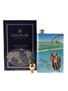 Camus Special Reserve The Destination Collection - Hawaii 35cl