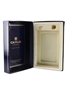 Camus Special Reserve The Destination Collection - Hawaii 35cl