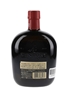 Suntory Old Whisky Year Of The Rabbit 2023  70cl / 43%