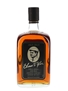 Elmer T Lee Single Barrel 1919-2013 Commemoration  75cl / 46.5%