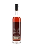 George T Stagg 2012 Release Buffalo Trace Antique Collection 75cl / 71.4%