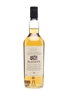 Bladnoch 10 Year Old Flora & Fauna 70cl / 43%