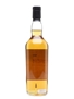 Bladnoch 10 Year Old Flora & Fauna 70cl / 43%