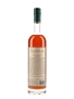 Sazerac 18 Year Old Buffalo Trace Antique Collection 2013 Release 75cl / 45%