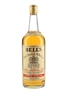 Bell's Extra Special Bottled 1980s 100cl