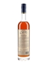 Eagle Rare 17 Year Old 2014 Release Buffalo Trace Antique Collection 75cl / 45%