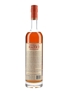 Thomas H Handy Sazerac 2014 Release Buffalo Trace Antique Collection 75cl / 64.6%