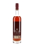 William Larue Weller 2015 Release Buffalo Trace Antique Collection 75cl / 67.3%