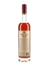 William Larue Weller 2015 Release Buffalo Trace Antique Collection 75cl / 67.3%