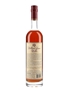 William Larue Weller 2019 Release Buffalo Trace Antique Collection 75cl / 64%