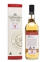 Tullibardine 1994 Single Cask Bottled 2005 70cl / 46%